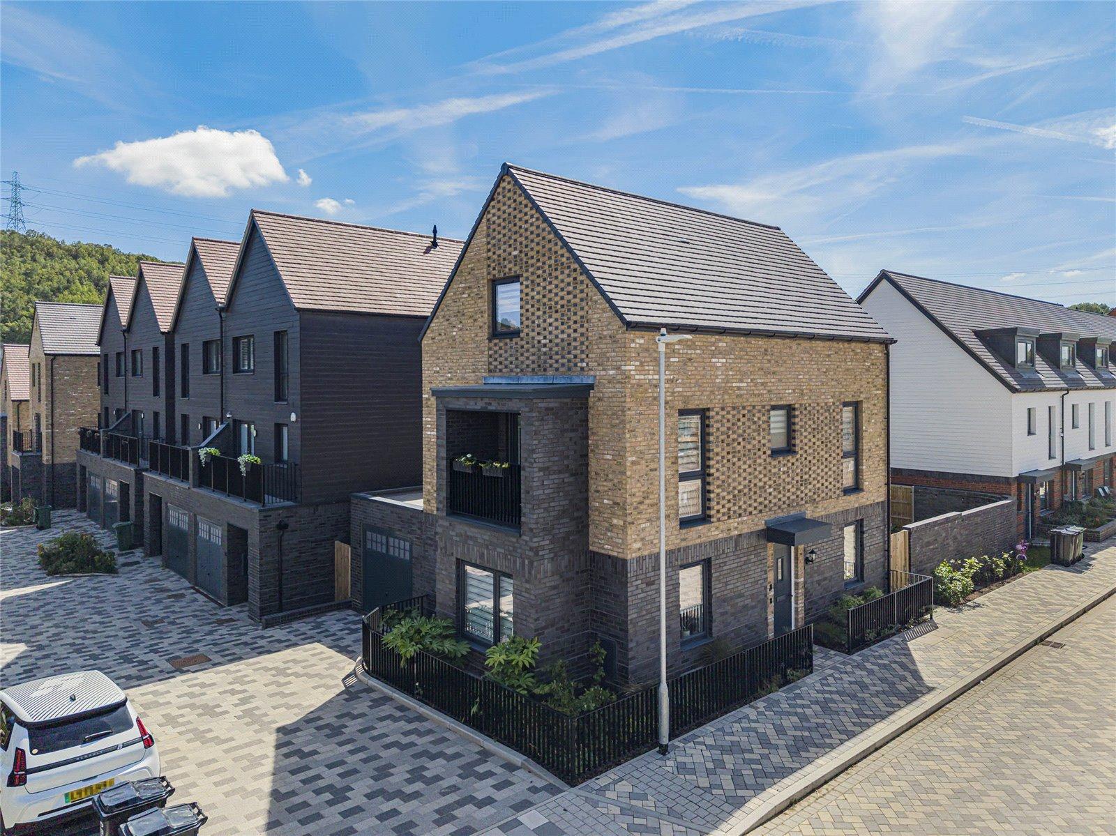 4 bedroom property for sale in Alkerden | Robinson Jackson