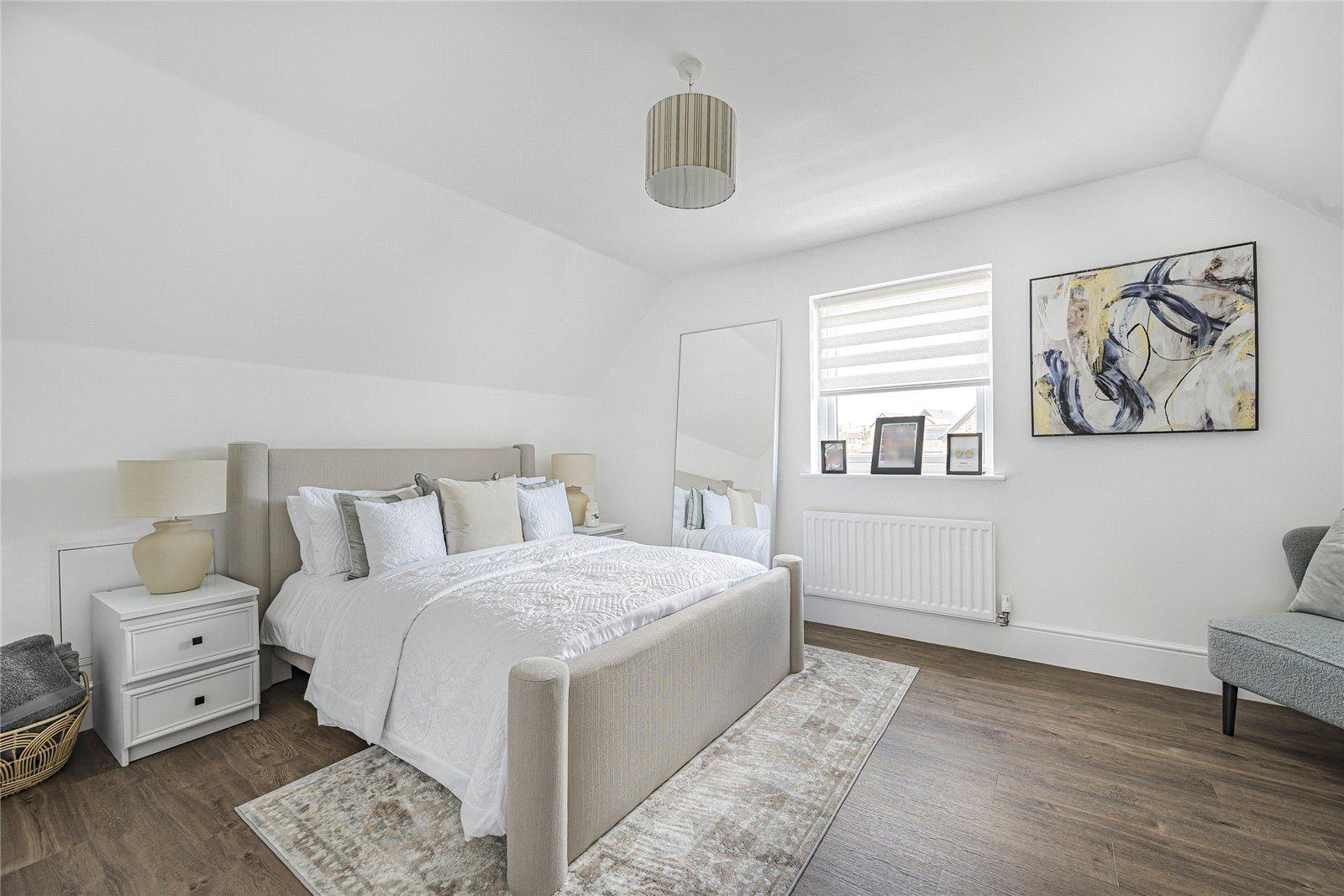 4 bedroom property for sale in Alkerden | Robinson Jackson