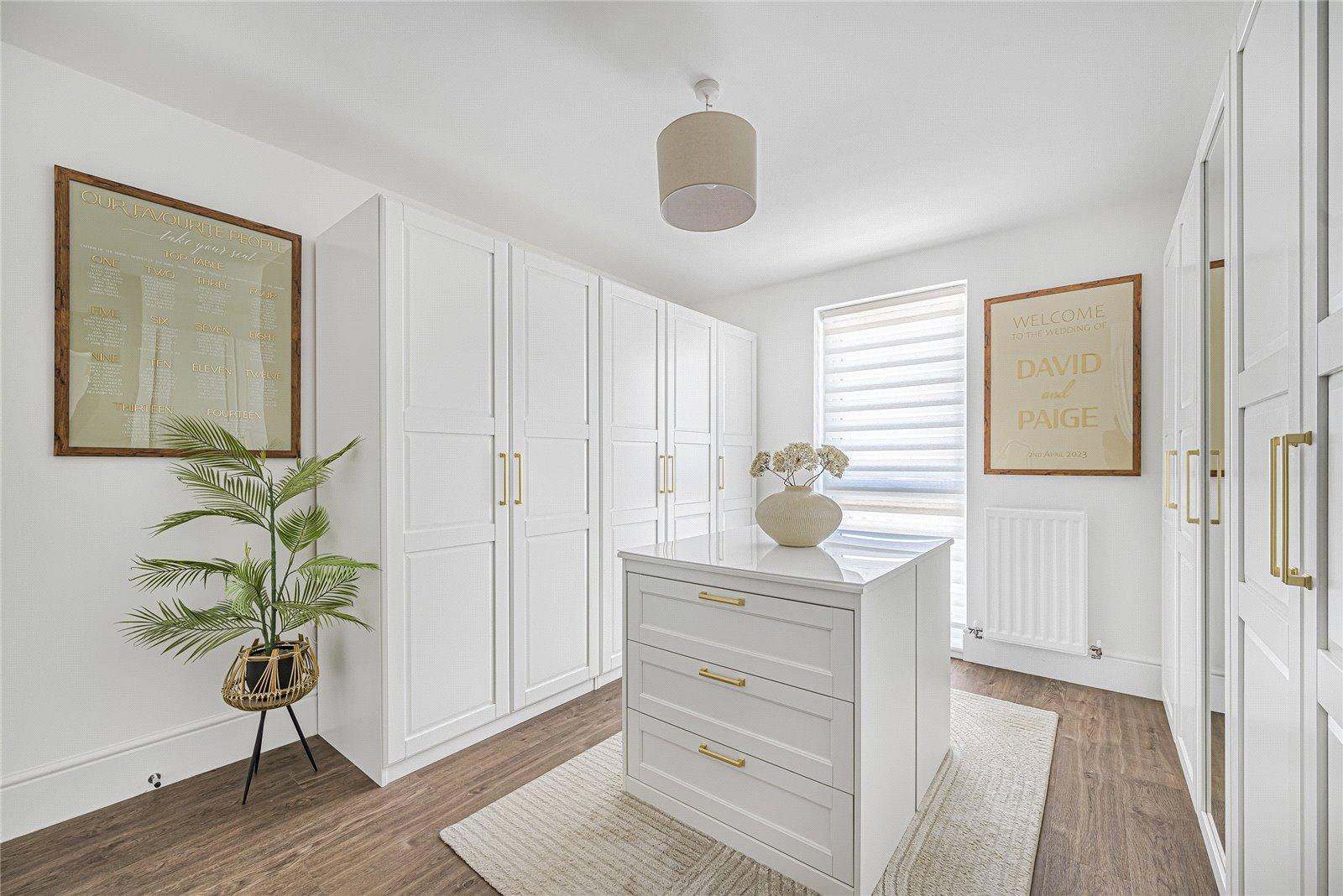 4 bedroom property for sale in Alkerden | Robinson Jackson