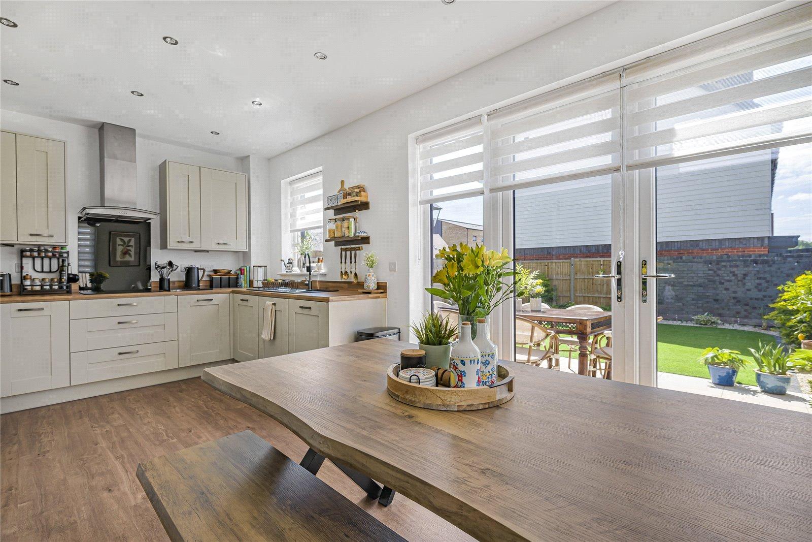 4 bedroom property for sale in Alkerden | Robinson Jackson