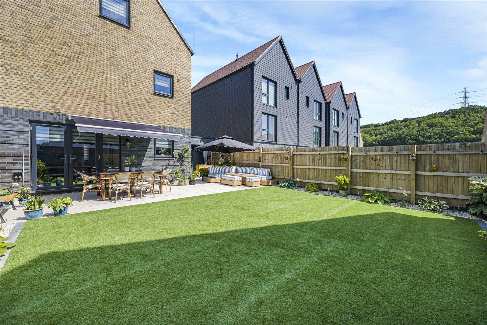4 bedroom property for sale in Alkerden | Robinson Jackson