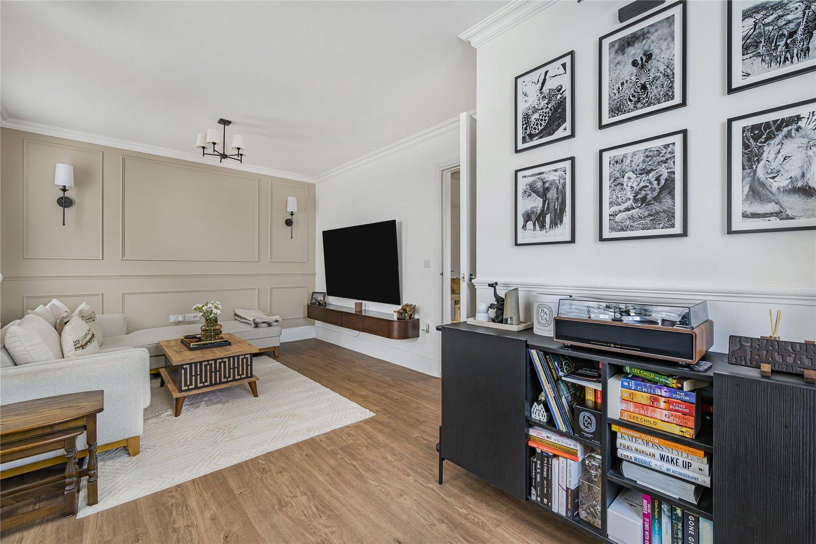 4 bedroom property for sale in Alkerden | Robinson Jackson