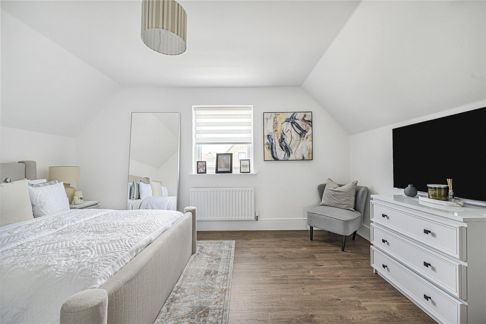 4 bedroom property for sale in Alkerden | Robinson Jackson