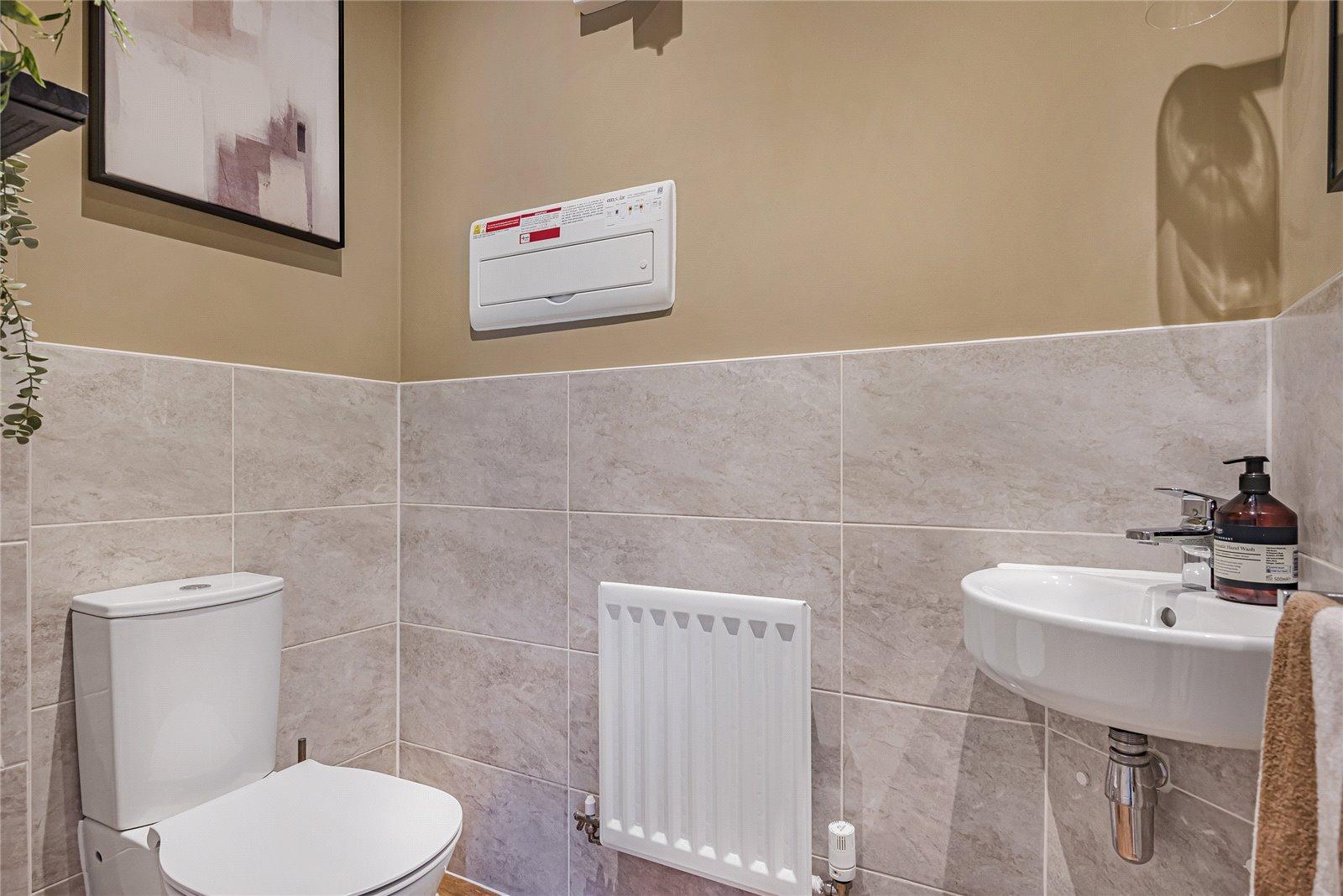 4 bedroom property for sale in Alkerden | Robinson Jackson