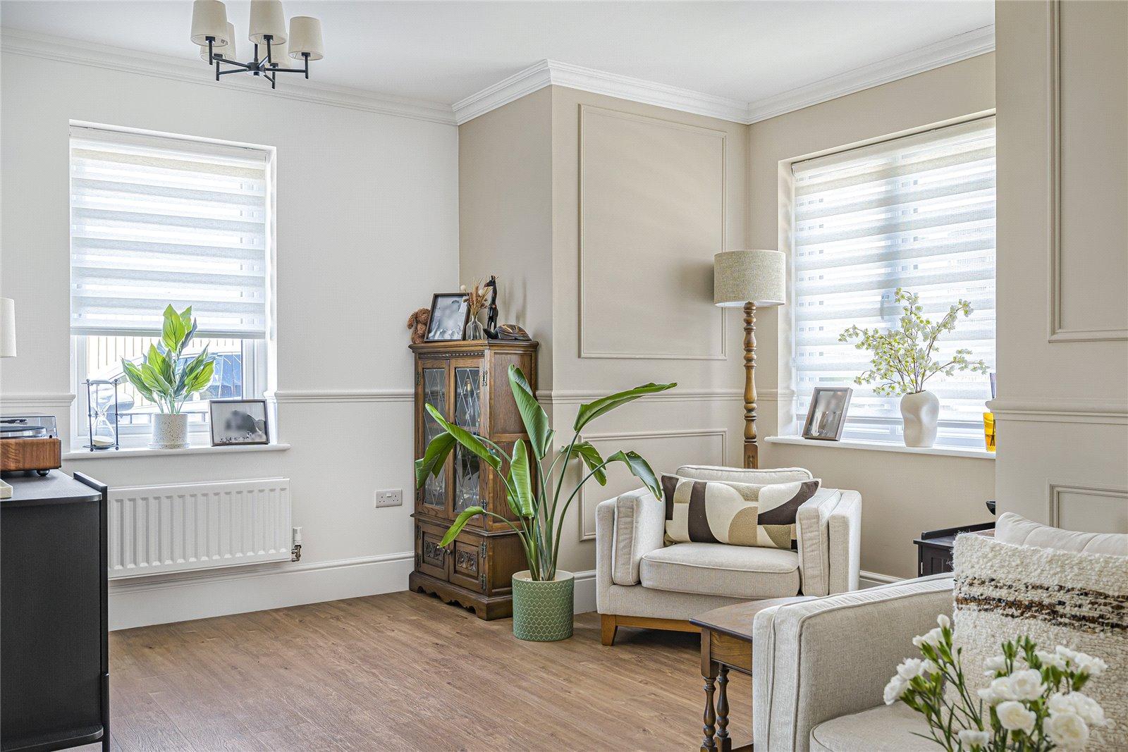4 bedroom property for sale in Alkerden | Robinson Jackson