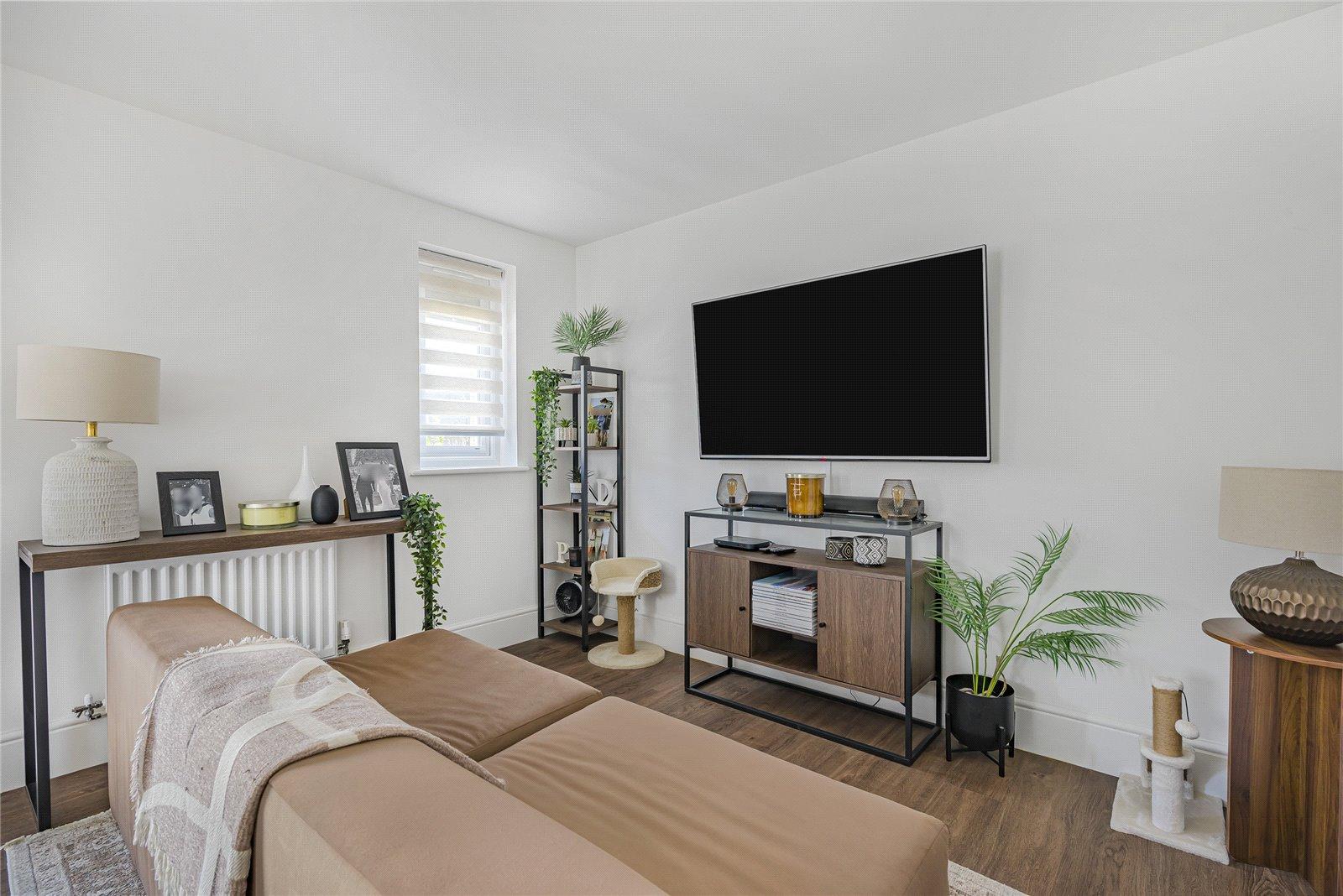 4 bedroom property for sale in Alkerden | Robinson Jackson