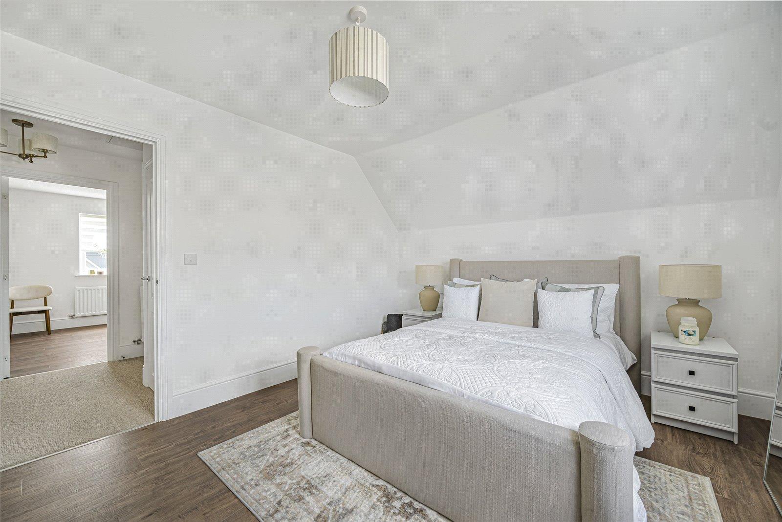 4 bedroom property for sale in Alkerden | Robinson Jackson