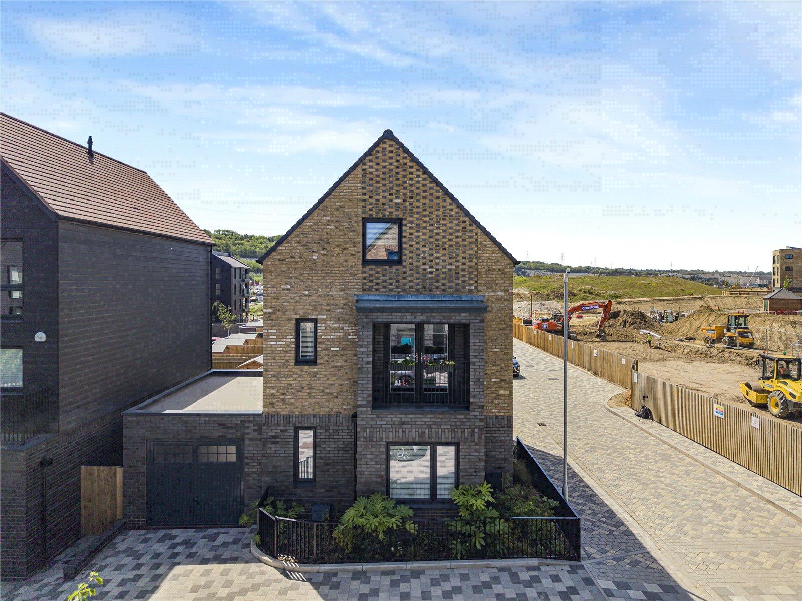 4 bedroom property for sale in Alkerden | Robinson Jackson