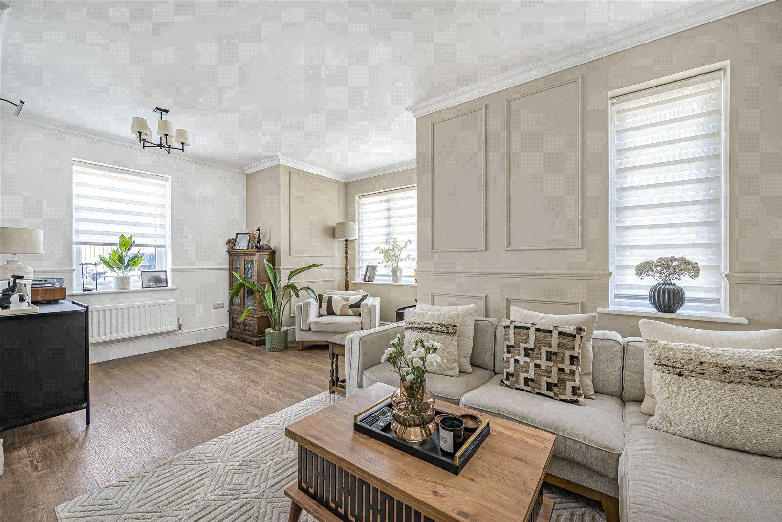 4 bedroom property for sale in Alkerden | Robinson Jackson