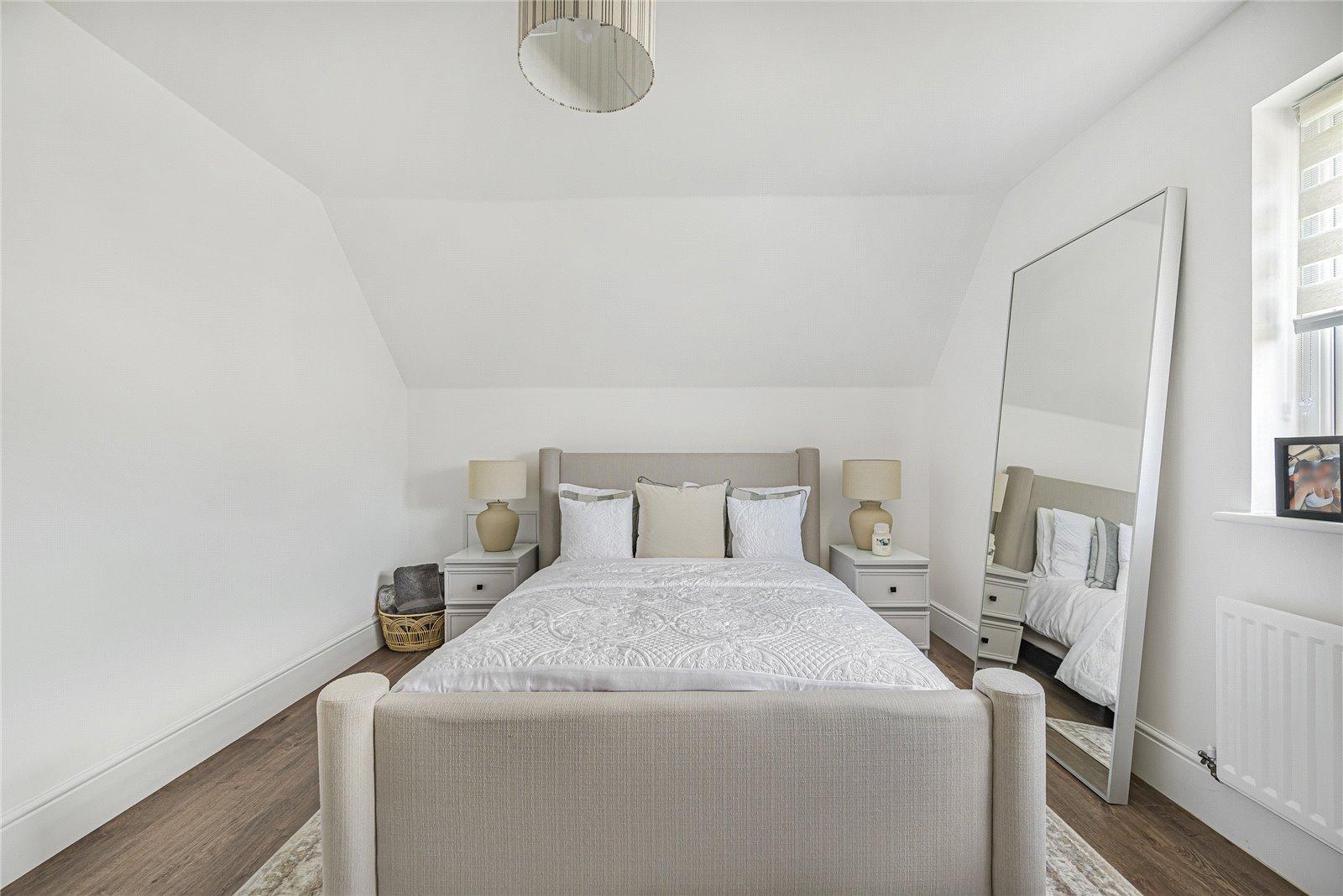 4 bedroom property for sale in Alkerden | Robinson Jackson
