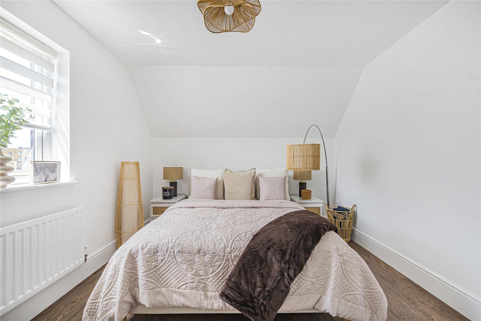 4 bedroom property for sale in Alkerden | Robinson Jackson