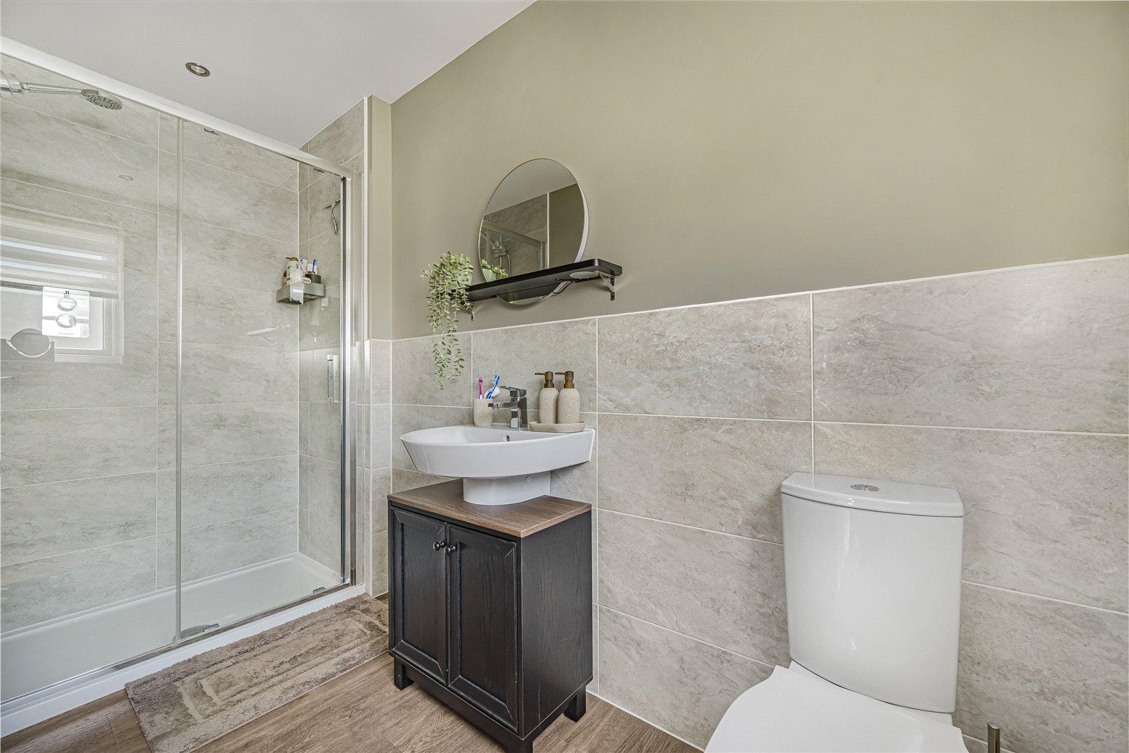 4 bedroom property for sale in Alkerden | Robinson Jackson