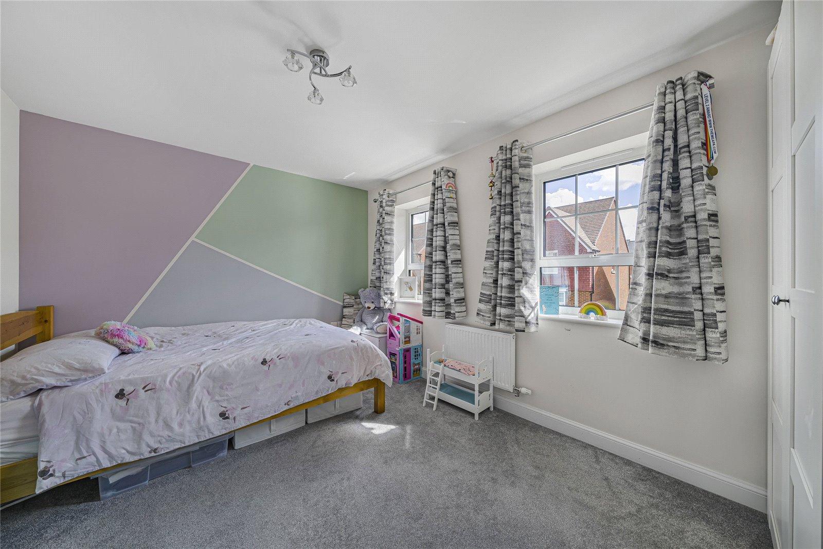 4 bedroom house for sale in Castle Hill | Robinson Jackson