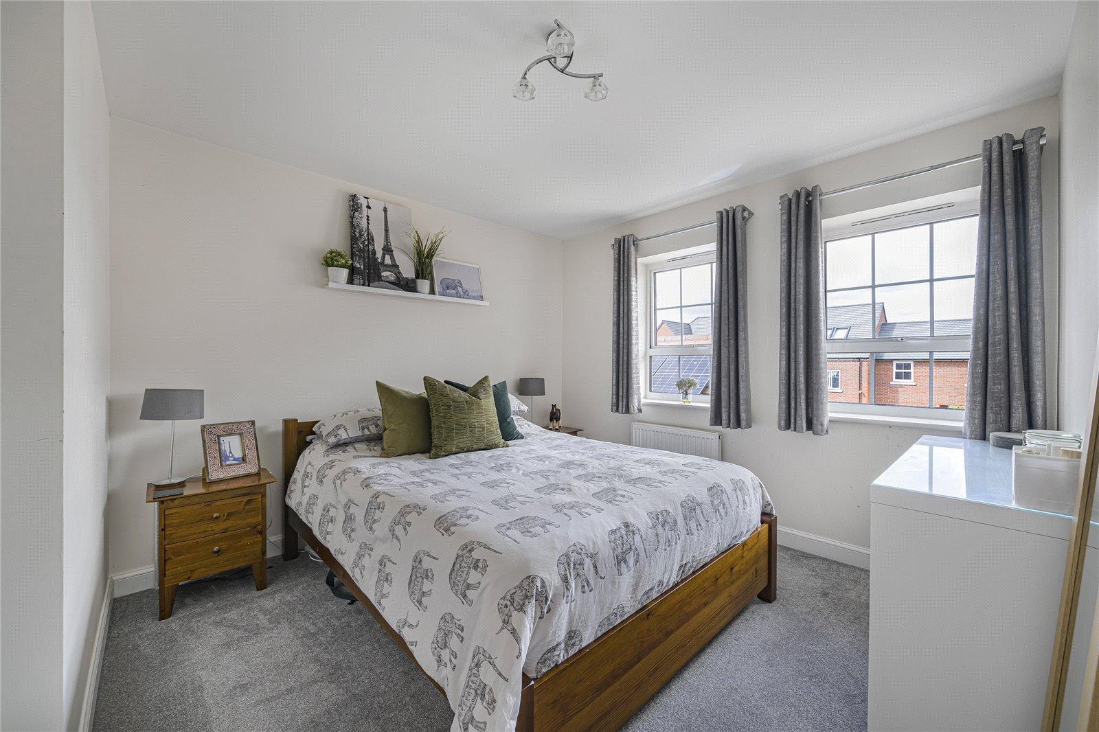 4 bedroom house for sale in Castle Hill | Robinson Jackson