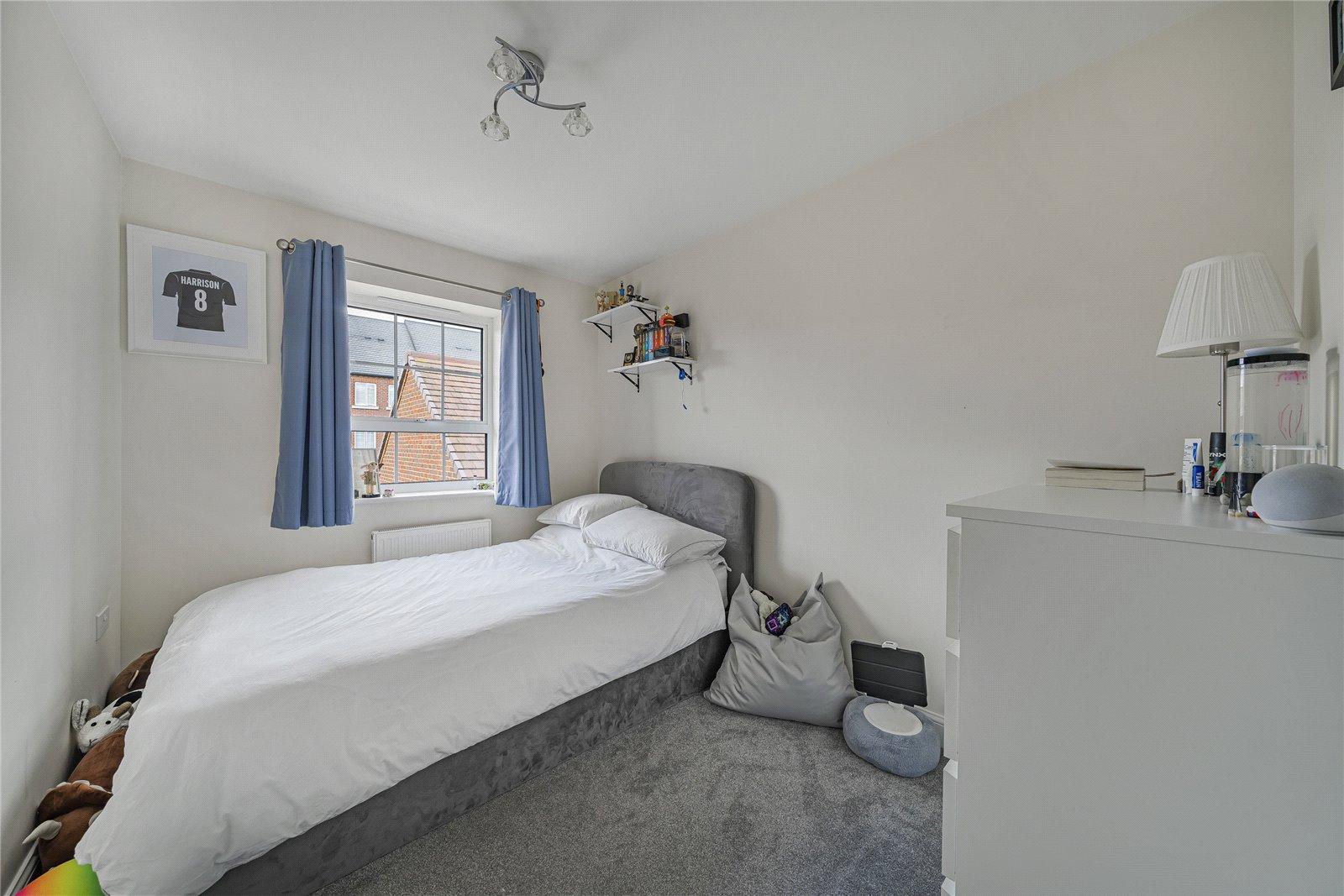4 bedroom house for sale in Castle Hill | Robinson Jackson