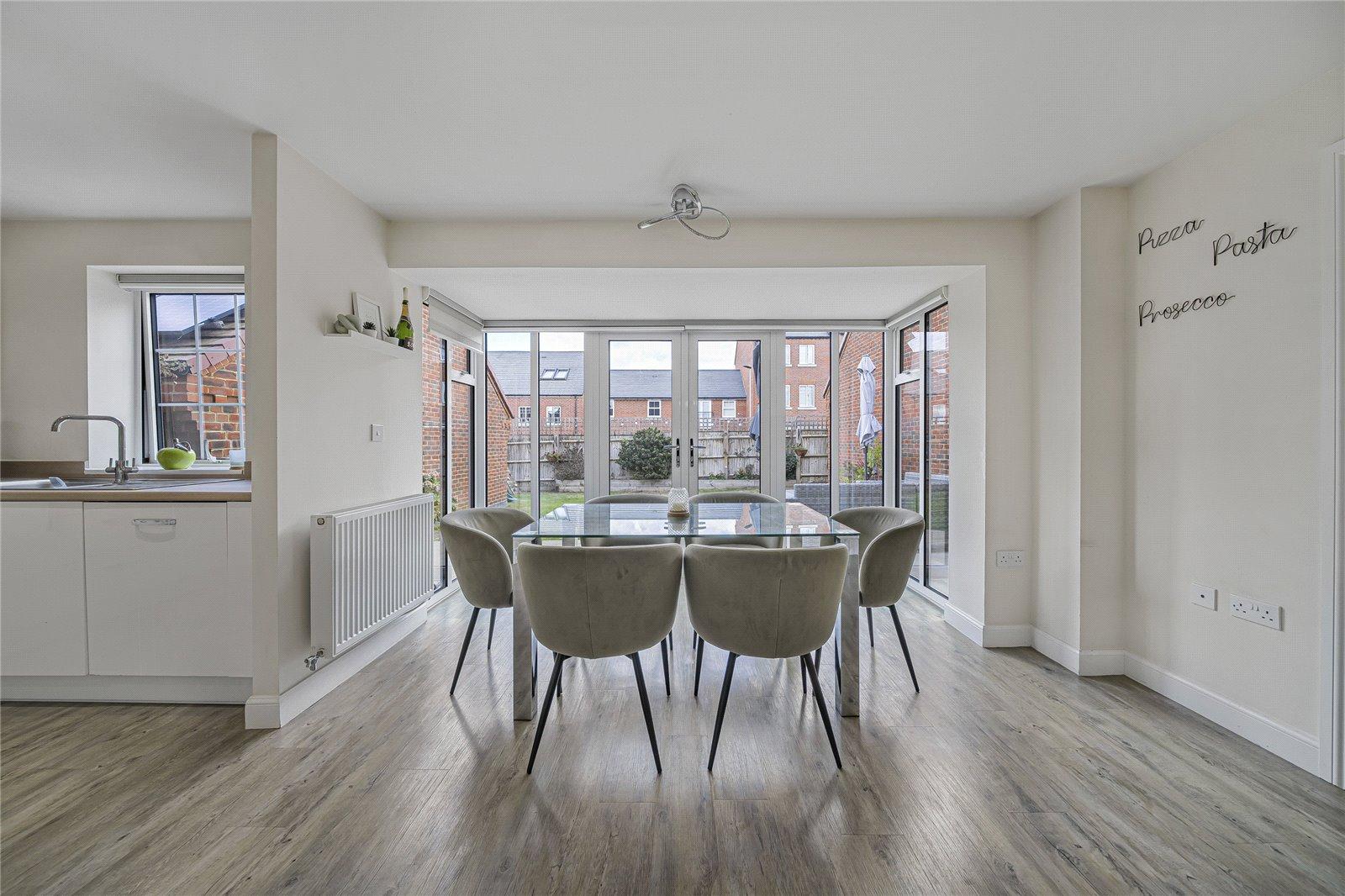 4 bedroom house for sale in Castle Hill | Robinson Jackson