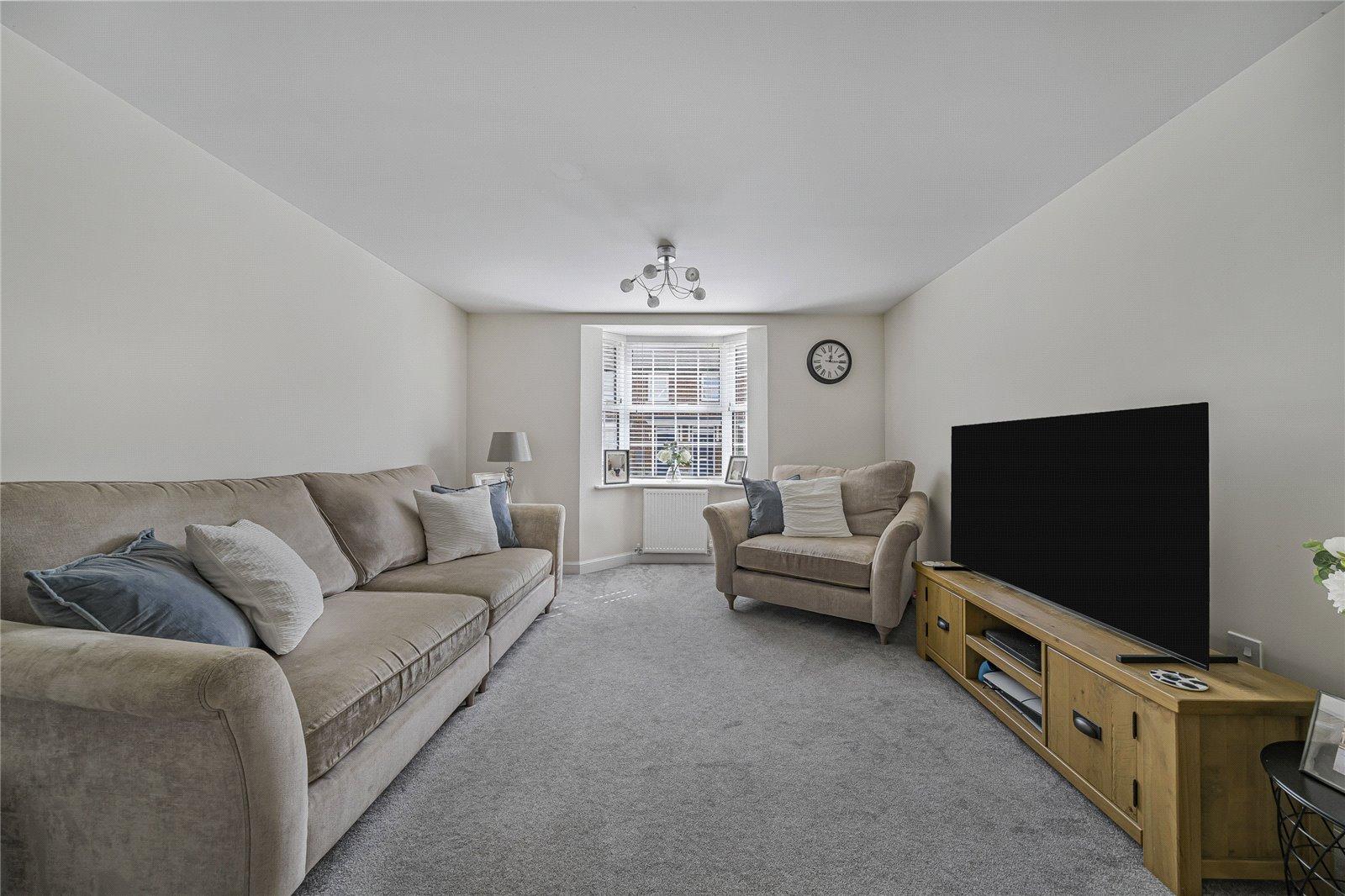 4 bedroom house for sale in Castle Hill | Robinson Jackson