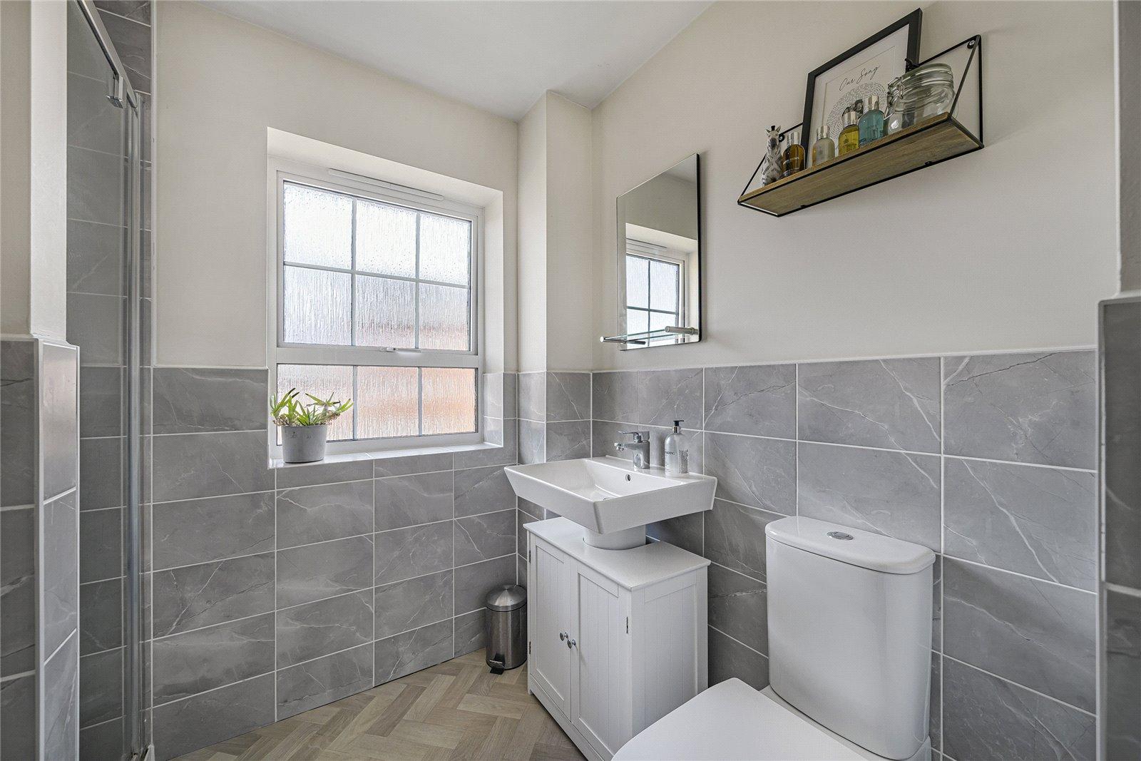 4 bedroom house for sale in Castle Hill | Robinson Jackson