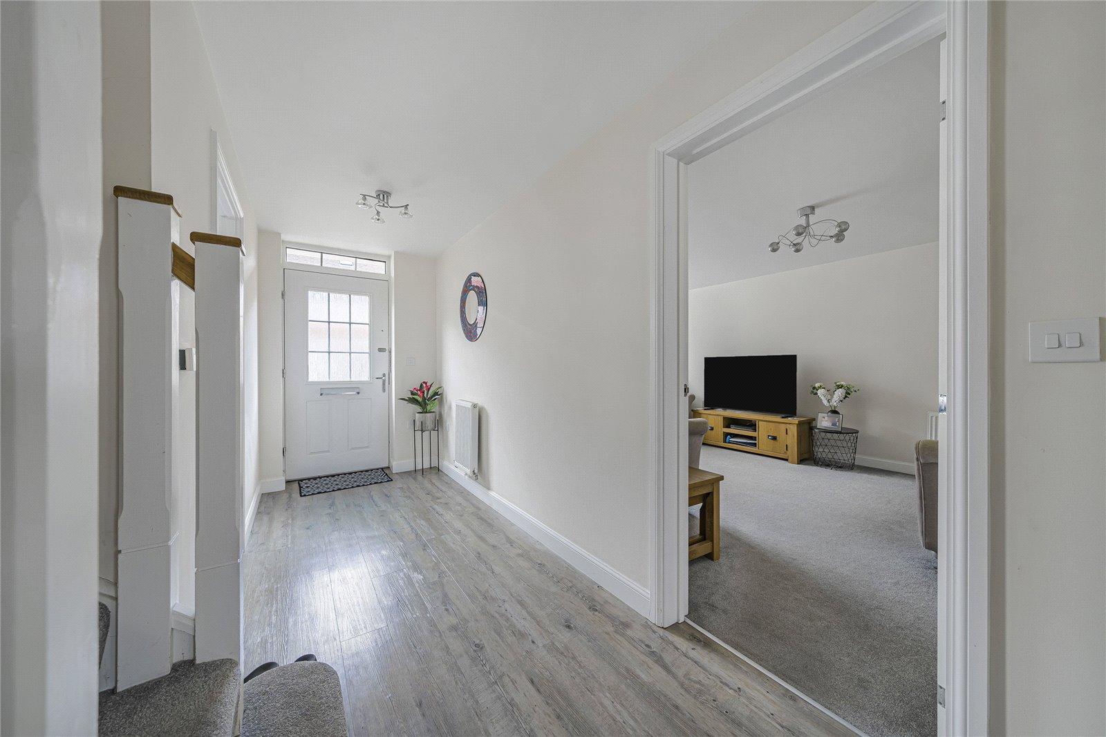 4 bedroom house for sale in Castle Hill | Robinson Jackson
