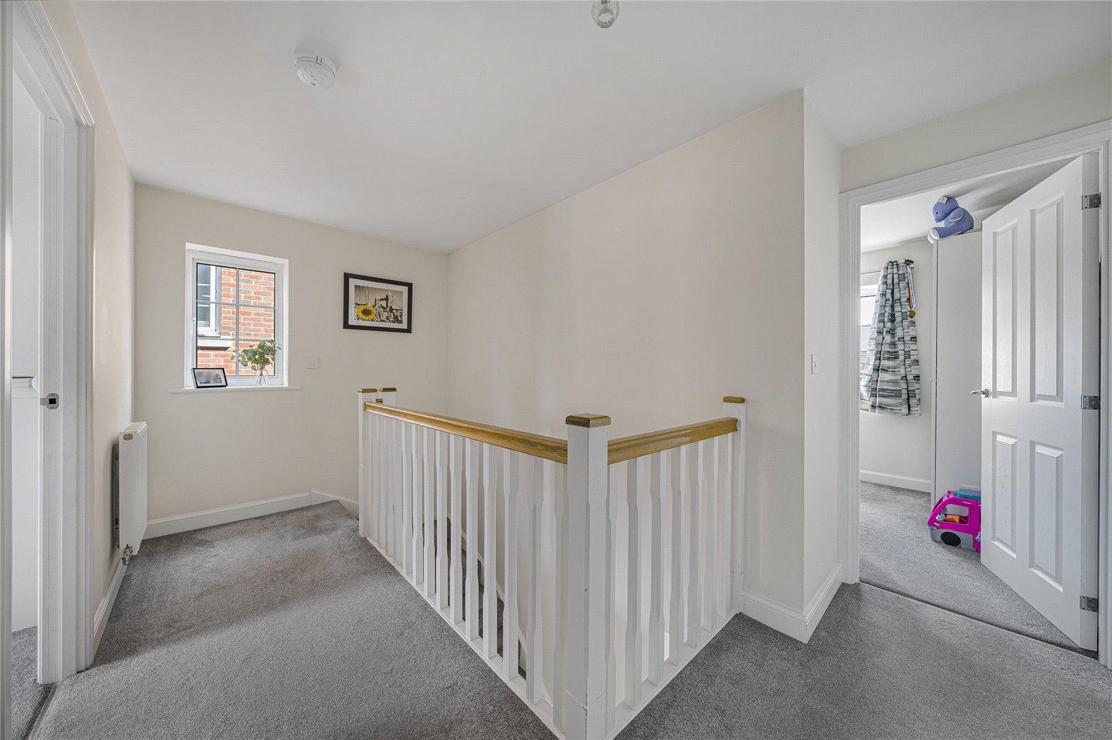 4 bedroom house for sale in Castle Hill | Robinson Jackson