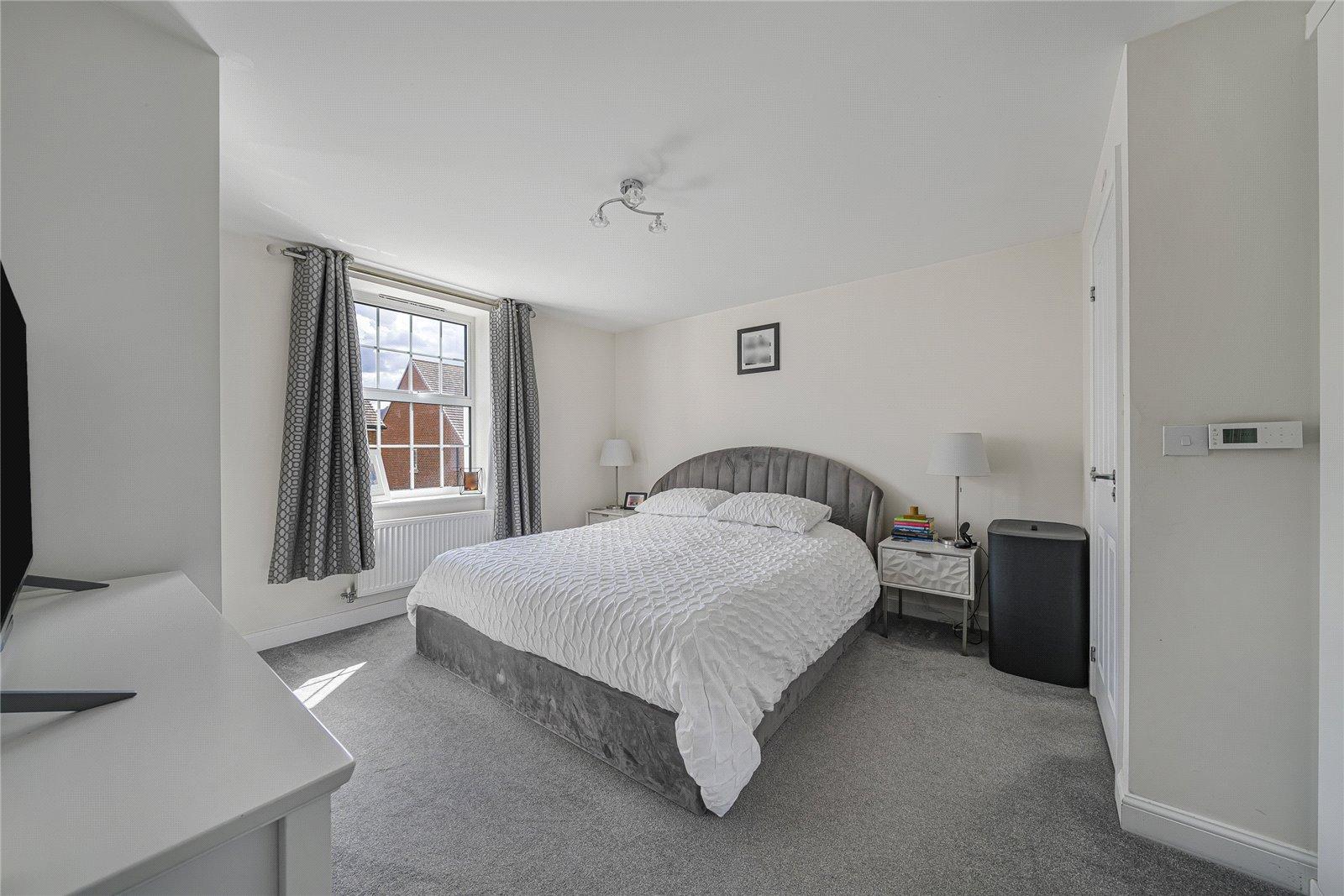 4 bedroom house for sale in Castle Hill | Robinson Jackson