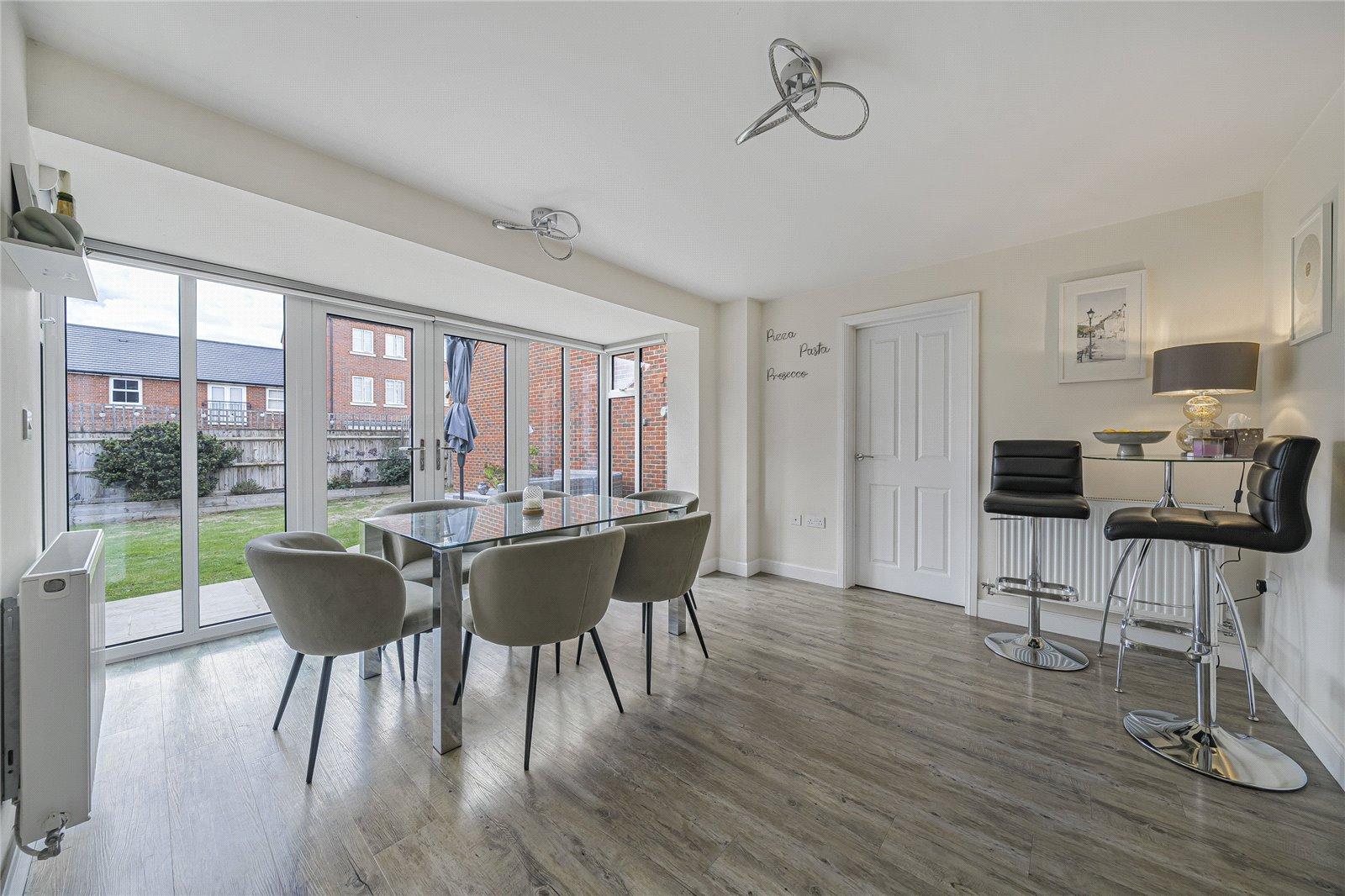 4 bedroom house for sale in Castle Hill | Robinson Jackson