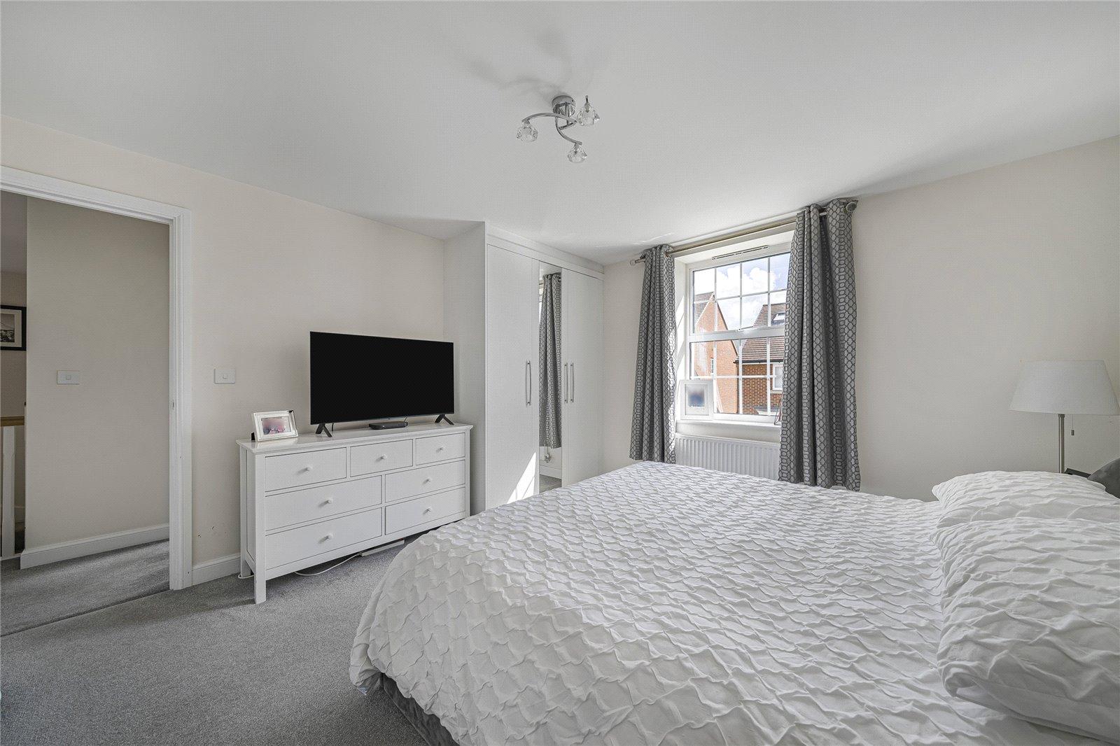 4 bedroom house for sale in Castle Hill | Robinson Jackson