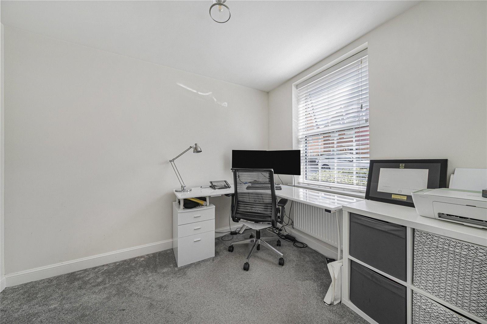 4 bedroom house for sale in Castle Hill | Robinson Jackson