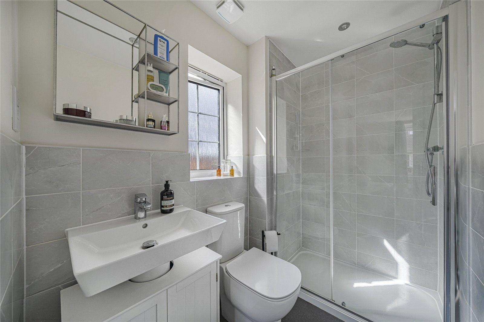 4 bedroom house for sale in Castle Hill | Robinson Jackson