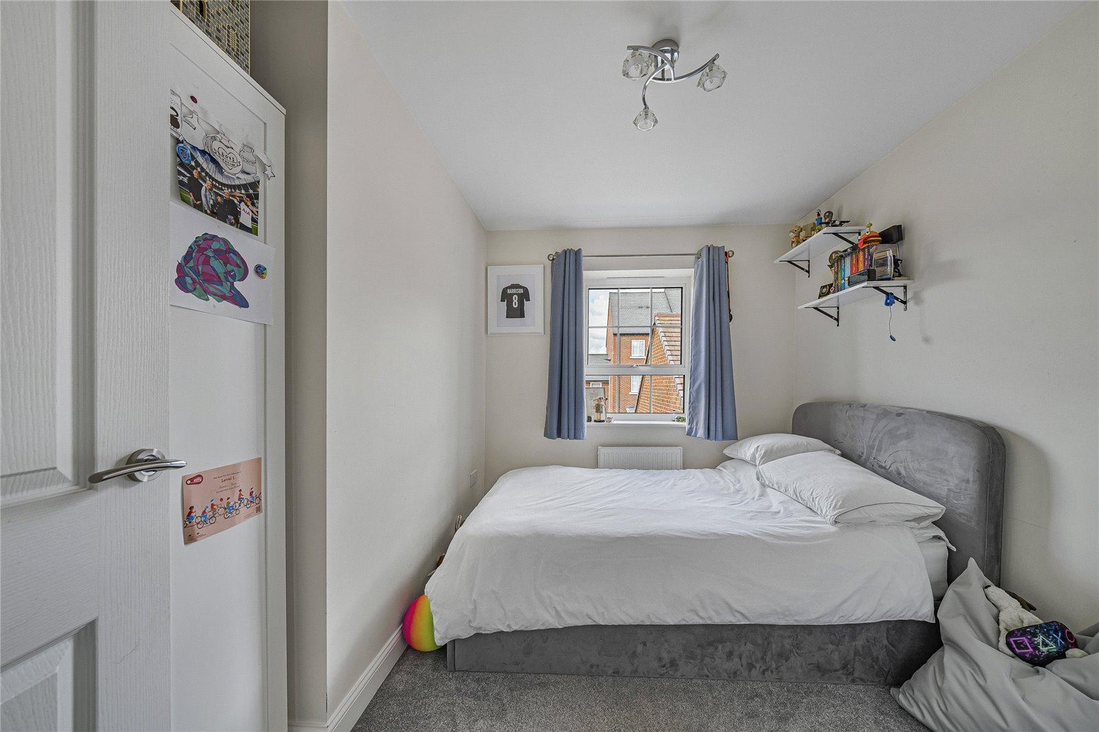 4 bedroom house for sale in Castle Hill | Robinson Jackson