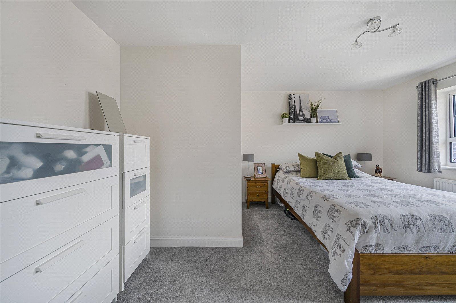 4 bedroom house for sale in Castle Hill | Robinson Jackson