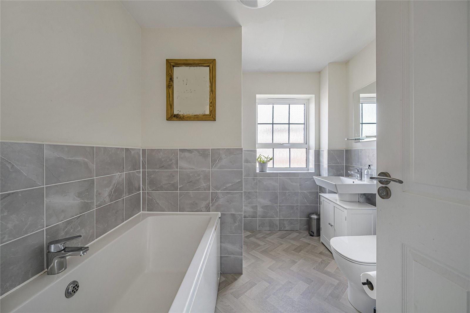 4 bedroom house for sale in Castle Hill | Robinson Jackson