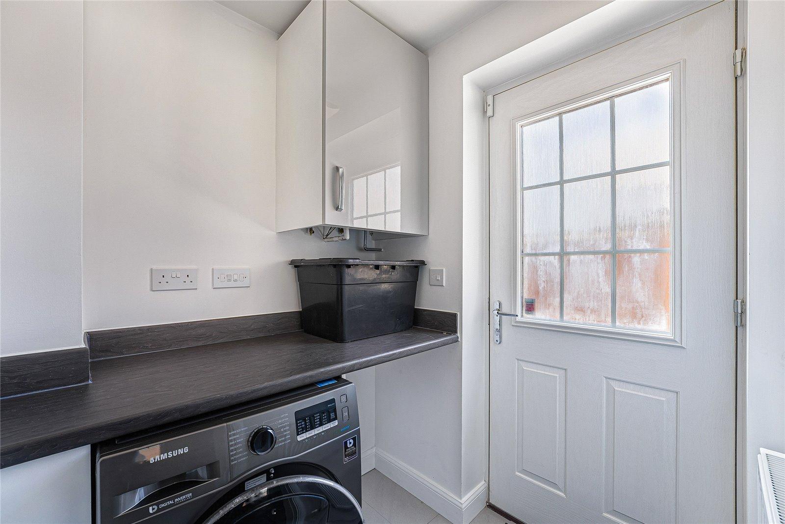 4 bedroom house for sale in Castle Hill | Robinson Jackson