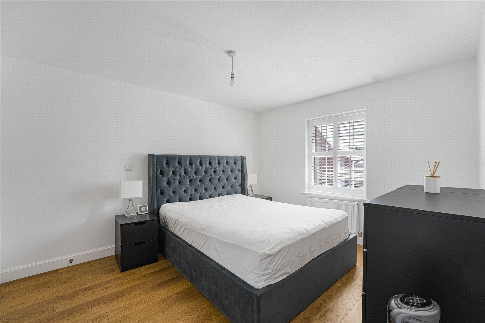 4 bedroom house for sale in Castle Hill | Robinson Jackson