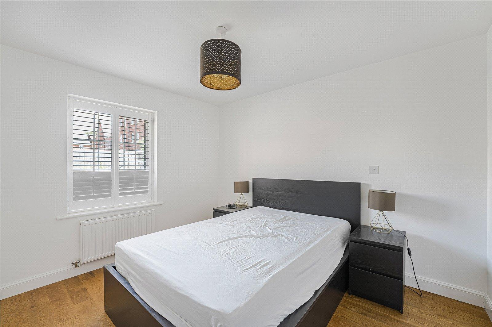 4 bedroom house for sale in Castle Hill | Robinson Jackson