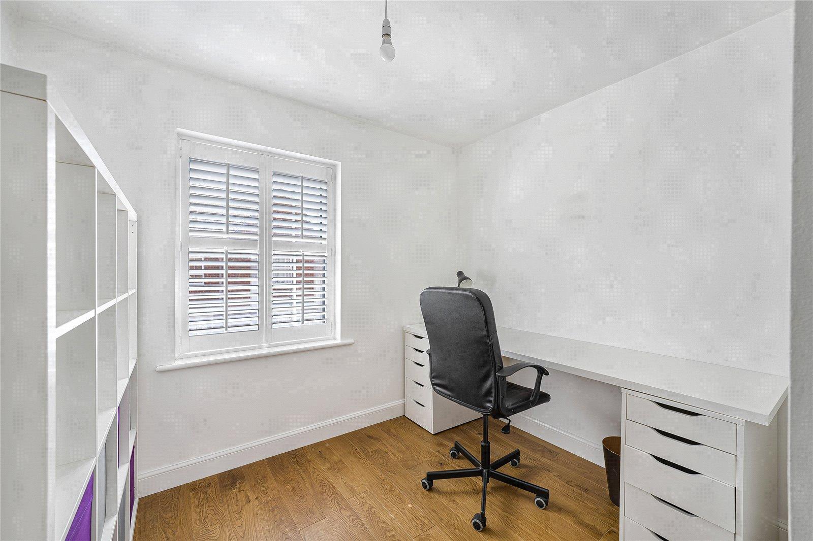 4 bedroom house for sale in Castle Hill | Robinson Jackson