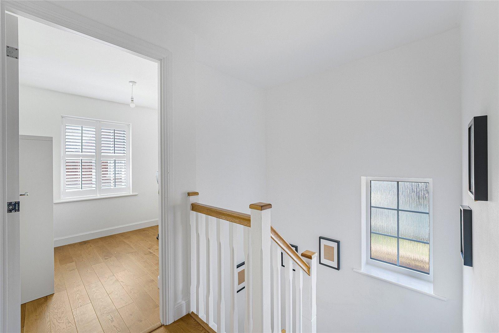 4 bedroom house for sale in Castle Hill | Robinson Jackson