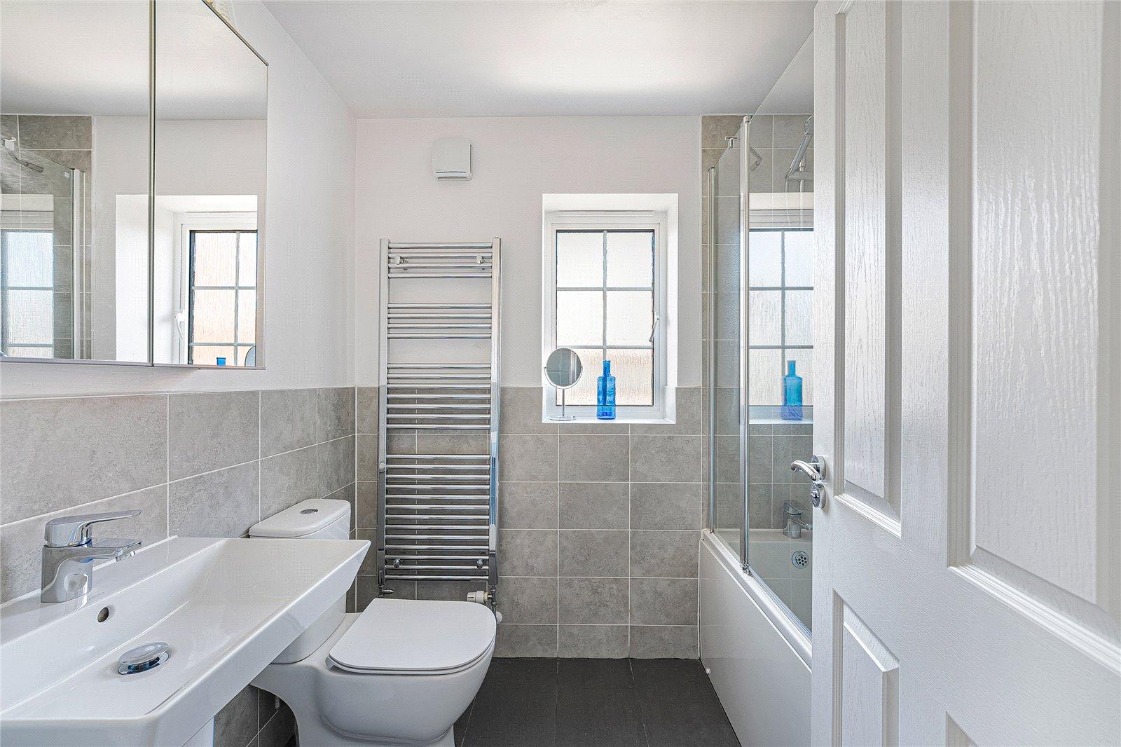 4 bedroom house for sale in Castle Hill | Robinson Jackson