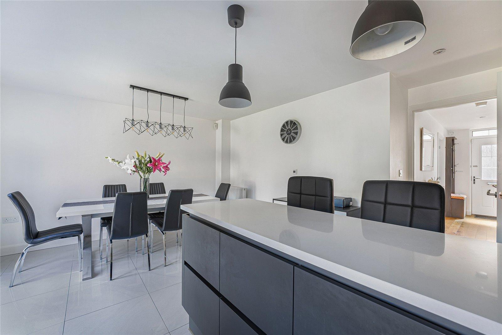 4 bedroom house for sale in Castle Hill | Robinson Jackson