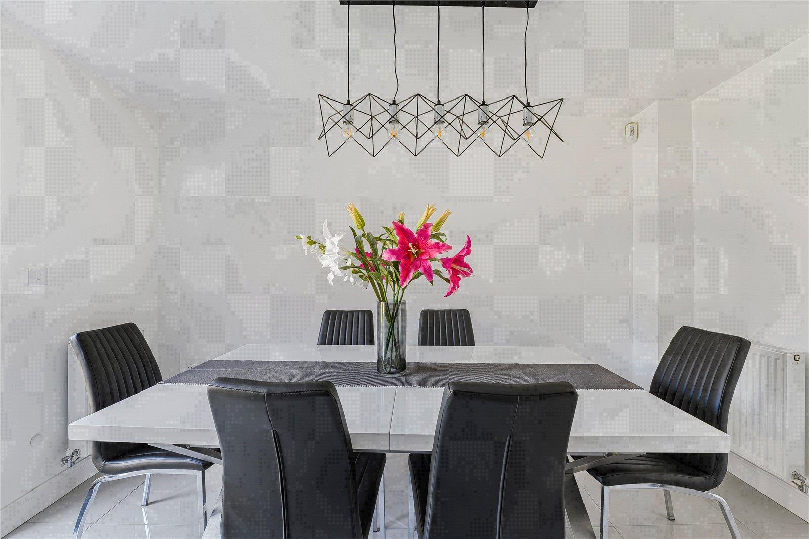 4 bedroom house for sale in Castle Hill | Robinson Jackson