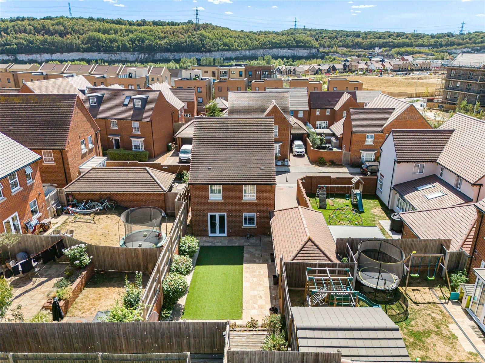 4 bedroom house for sale in Castle Hill | Robinson Jackson