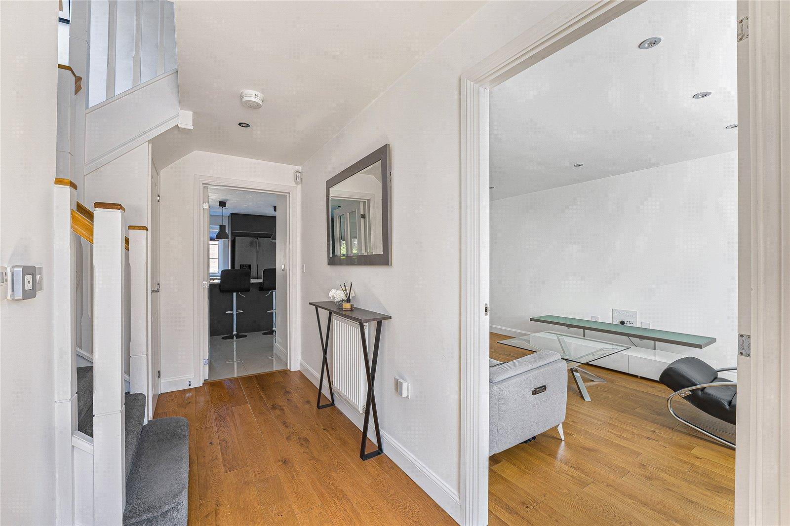 4 bedroom house for sale in Castle Hill | Robinson Jackson