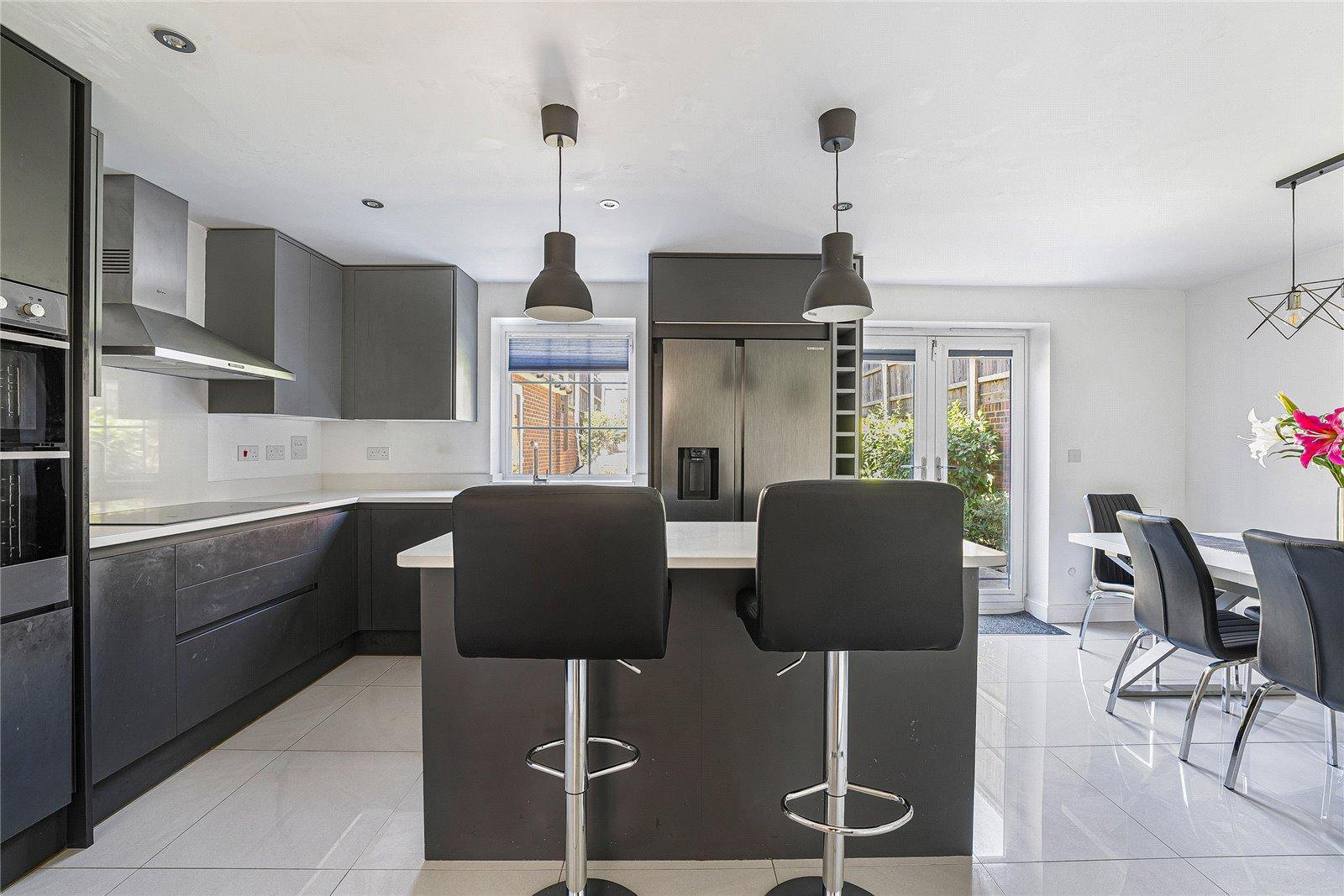 4 bedroom house for sale in Castle Hill | Robinson Jackson