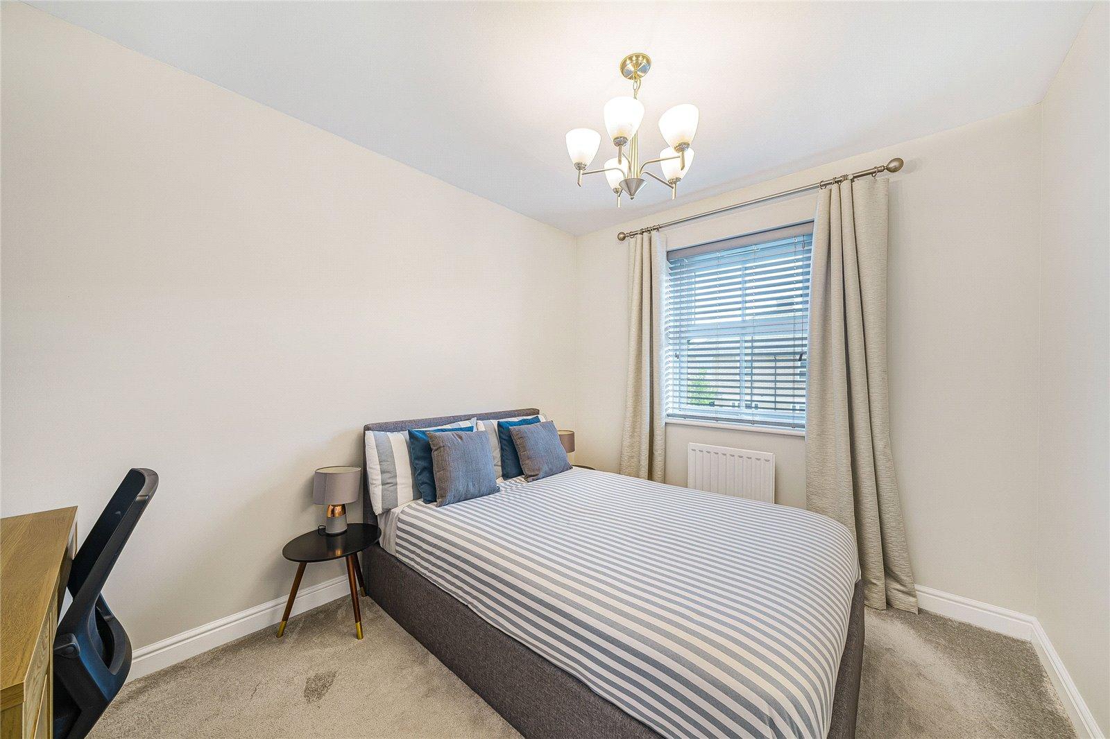 3 bedroom house for sale in Weldon | Robinson Jackson