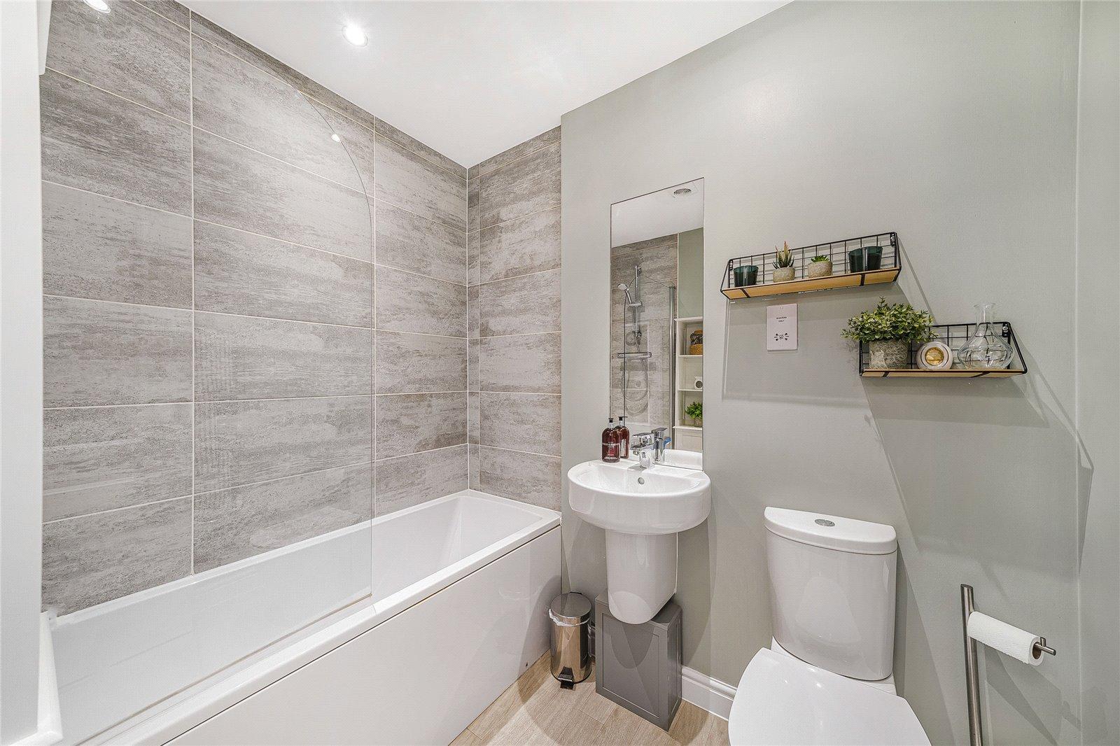 3 bedroom house for sale in Weldon | Robinson Jackson