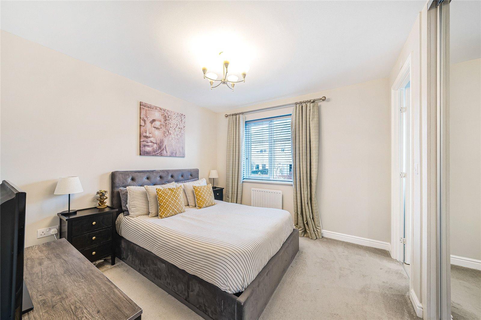 3 bedroom house for sale in Weldon | Robinson Jackson