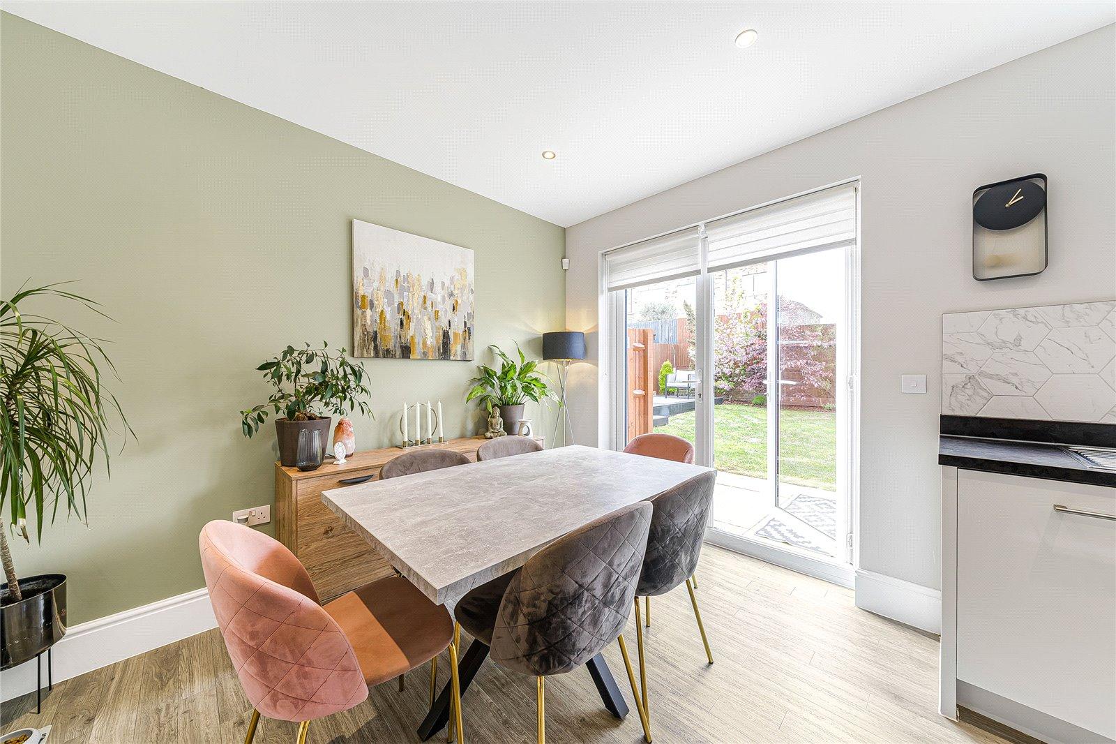 3 bedroom house for sale in Weldon | Robinson Jackson