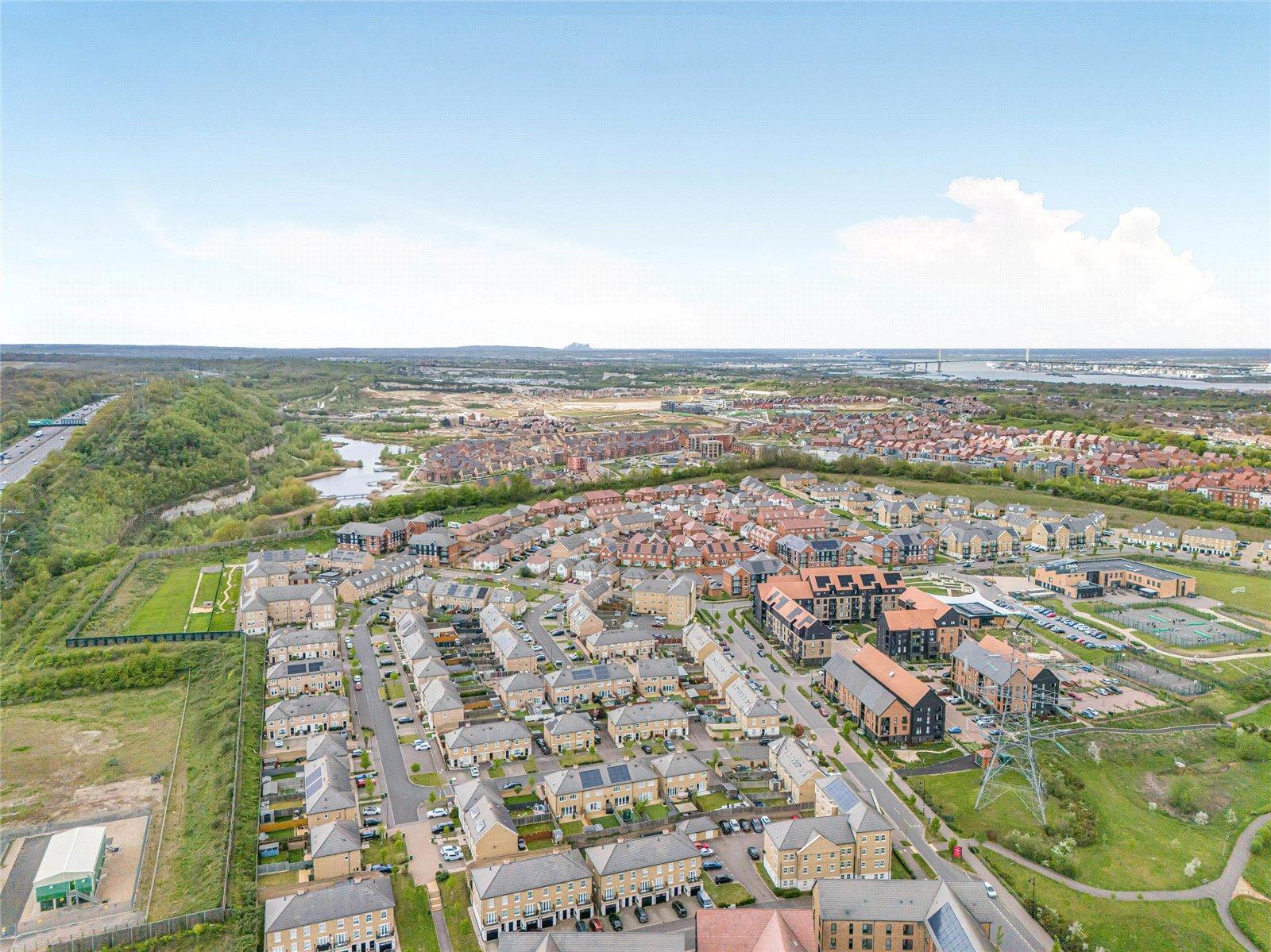3 bedroom house for sale in Weldon | Robinson Jackson