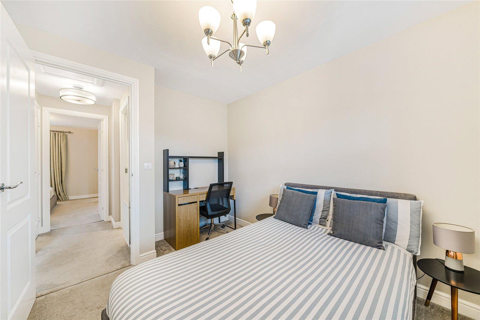 3 bedroom house for sale in Weldon | Robinson Jackson