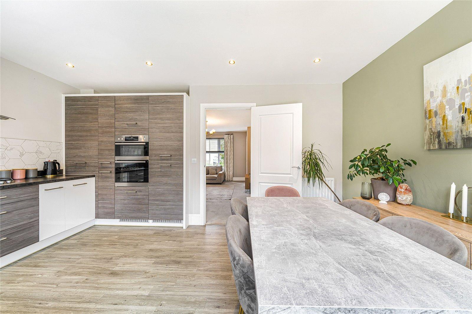 3 bedroom house for sale in Weldon | Robinson Jackson